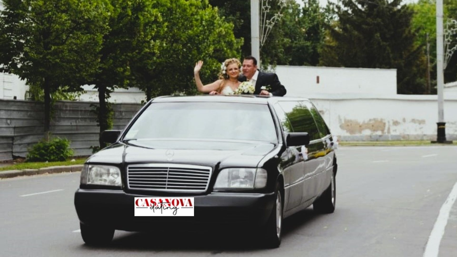 Ontmoet echte mensen