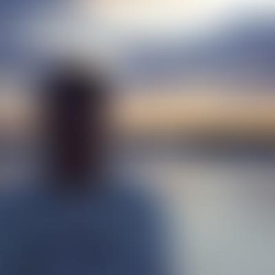 Ronald-2